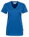HAKRO Dames shirt met V-hals Classic 0126