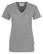 HAKRO Dames shirt met V-hals Classic 0126