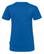 HAKRO Dames shirt met V-hals Classic 0126