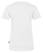 HAKRO Dames shirt met V-hals Classic 0126