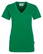 HAKRO Dames shirt met V-hals Classic 0126
