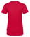 HAKRO Dames shirt met V-hals Classic 0126