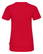HAKRO Dames T-shirt Classic 0127