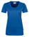 HAKRO Dames T-shirt Classic 0127