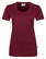 HAKRO Dames T-shirt Classic 0127
