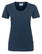 HAKRO Dames T-shirt Classic 0127