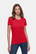 HAKRO Dames T-shirt Classic 0127