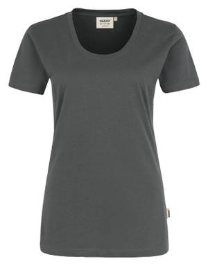 HAKRO Dames T-shirt Classic 0127