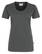 HAKRO Dames T-shirt Classic 0127