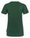 HAKRO Dames T-shirt Classic 0127