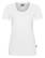 HAKRO Dames T-shirt Classic 0127