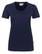 HAKRO Dames T-shirt Classic 0127
