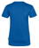 HAKRO Dames T-shirt Classic 0127