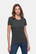 HAKRO Dames T-shirt Classic 0127