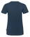 HAKRO Dames T-shirt Classic 0127