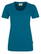 HAKRO Dames T-shirt Classic 0127
