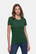 HAKRO Dames T-shirt Classic 0127