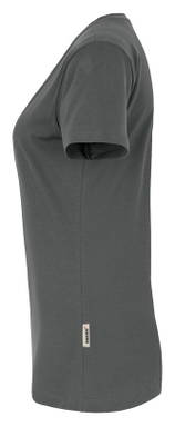 HAKRO Dames T-shirt Classic 0127