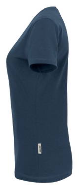 HAKRO Dames T-shirt Classic 0127