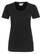 HAKRO Dames T-shirt Classic 0127