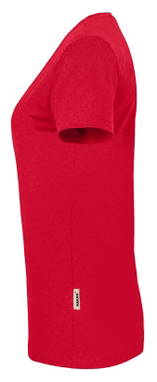 HAKRO Dames T-shirt Classic 0127
