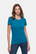 HAKRO Dames T-shirt Classic 0127