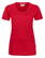 HAKRO Dames T-shirt Classic 0127