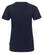 HAKRO Dames T-shirt Classic 0127