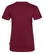 HAKRO Dames T-shirt Classic 0127