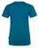 HAKRO Dames T-shirt Classic 0127