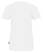 HAKRO Dames T-shirt Classic 0127