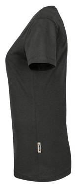 HAKRO Dames T-shirt Classic 0127