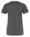 HAKRO Dames T-shirt Classic 0127