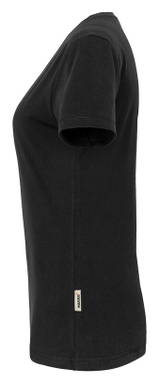 HAKRO Dames T-shirt Classic 0127
