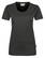 HAKRO Dames T-shirt Classic 0127