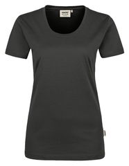 HAKRO Women's T-shirt Classic 0127