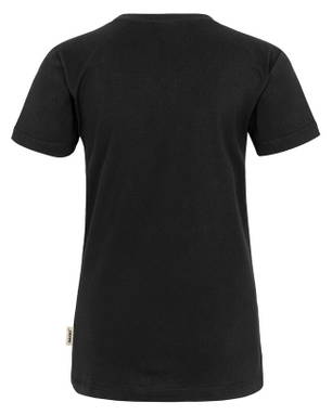 HAKRO Dames T-shirt Classic 0127