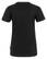 HAKRO Dames T-shirt Classic 0127
