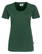 HAKRO Dames T-shirt Classic 0127