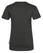 HAKRO Dames T-shirt Classic 0127