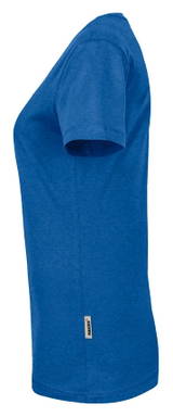 HAKRO Dames T-shirt Classic 0127