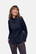 HAKRO blouse Natural Stretch 0129