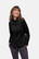 HAKRO blouse Natural Stretch 0129