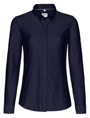HAKRO blouse Natural Stretch 0129