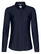HAKRO blouse Natural Stretch 0129