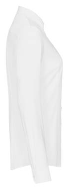 HAKRO blouse Natural Stretch 0129