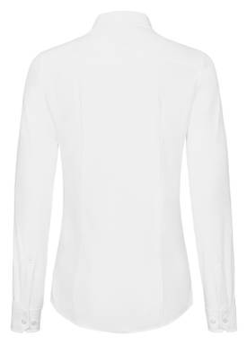 HAKRO blouse Natural Stretch 0129