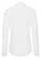 HAKRO blouse Natural Stretch 0129
