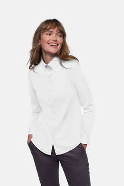 HAKRO blouse Natural Stretch 0129