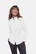 HAKRO blouse Natural Stretch 0129